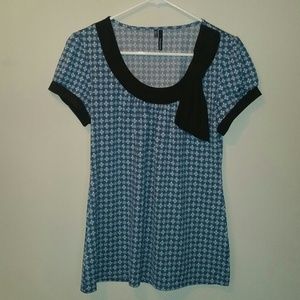 Maurices Shirt